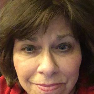 Meet your Posher, Shelley